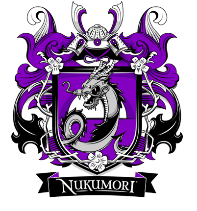 Nukumori
